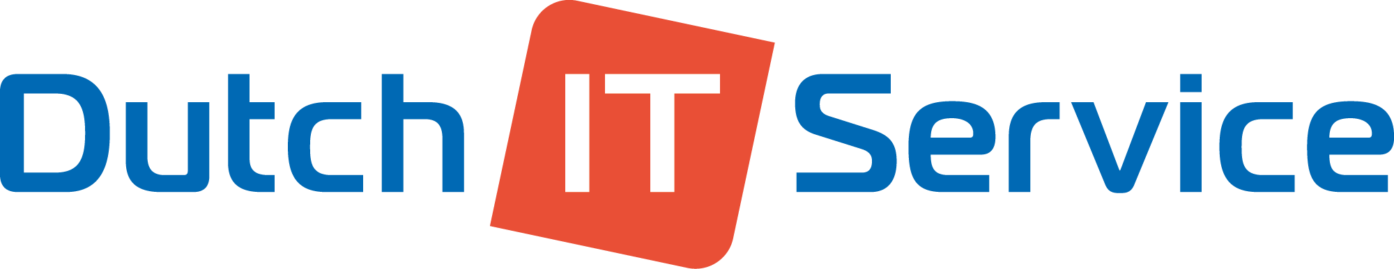 DITS112 Logo